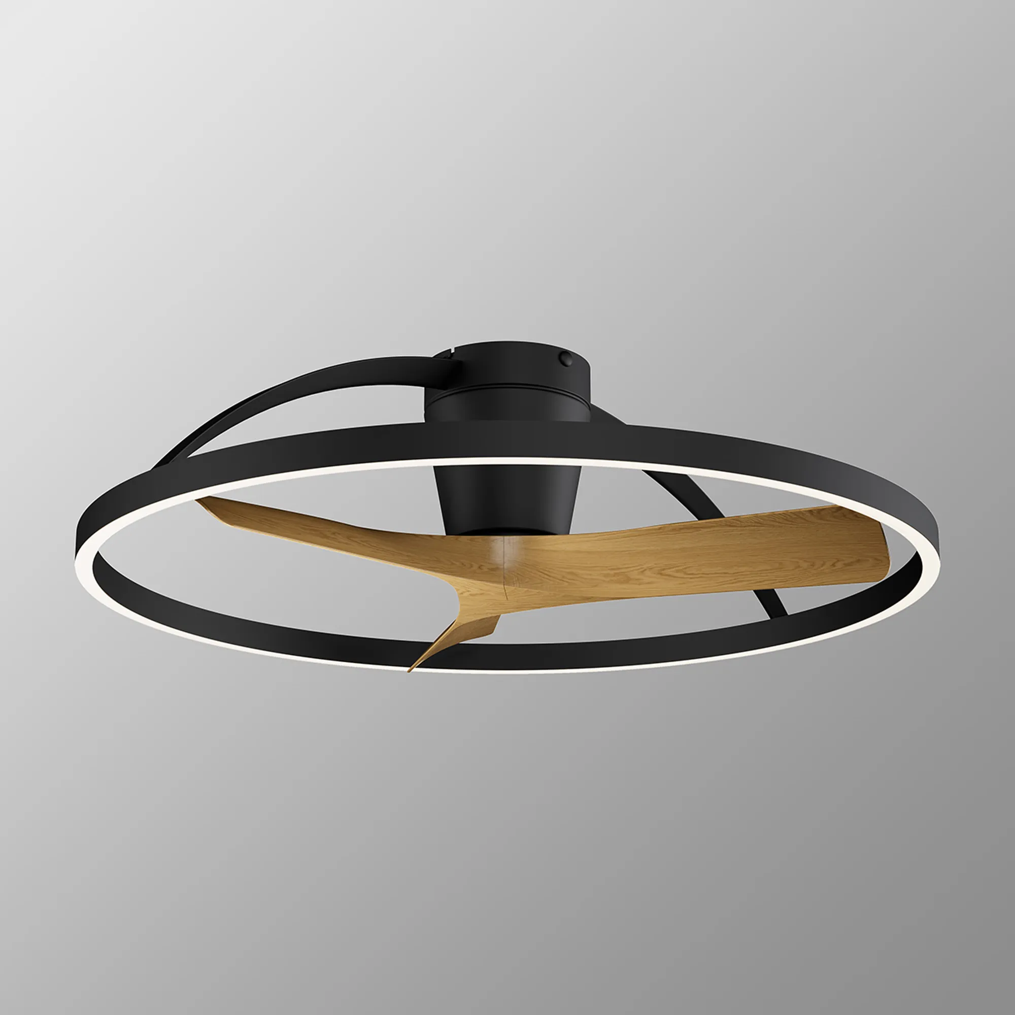  Heating, Cooling & Ventilation Mantra Ceiling Fans